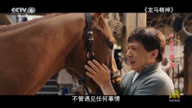 不能完全抑制欲望的徐娘半老感到潮湿
